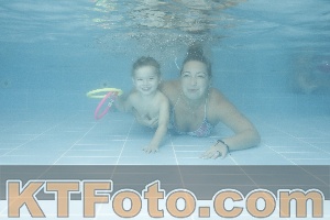 Photo 4307609