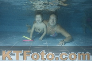Photo 4307611