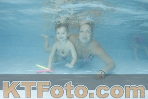 Photo 4307612