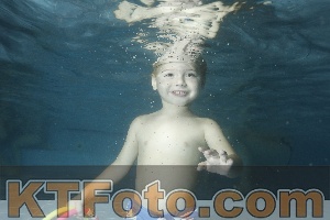 Photo 4307613