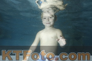 Photo 4307615