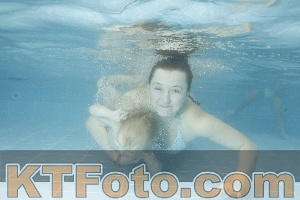 Photo 4307616