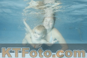 Photo 4307617