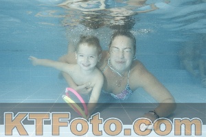 Photo 4307619
