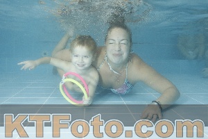 Photo 4307620