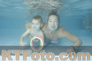 Photo 4307621