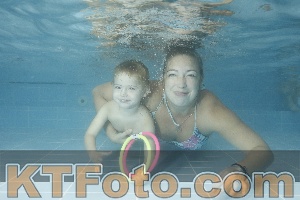 Photo 4307622