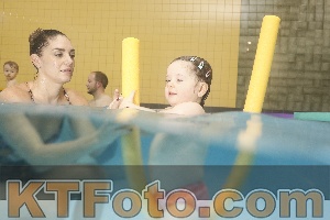 Photo 4307624