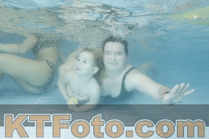 Photo 4307625