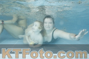 Photo 4307626