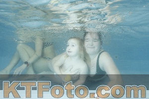 Photo 4307627