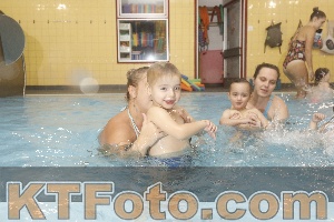 Photo 4307628