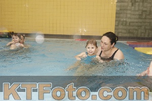 Photo 4307630