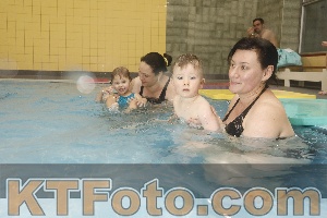 Photo 4307631