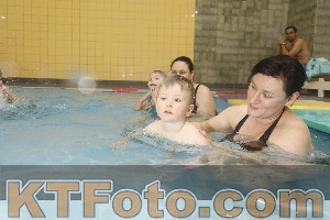 Photo 4307632