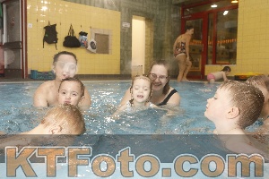 Photo 4307633