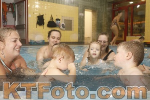Photo 4307634