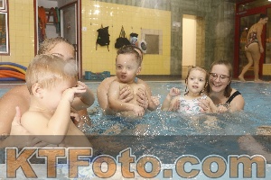 Photo 4307635