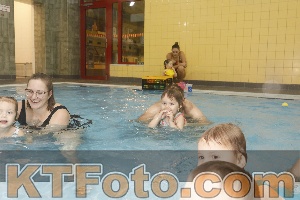 Photo 4307637