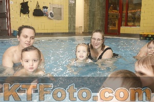 Photo 4307638