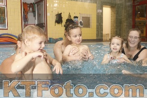 Photo 4307639