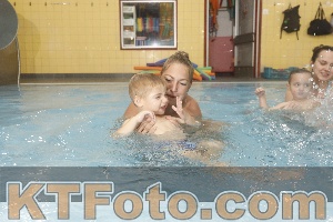 Photo 4307640