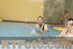 Photo 4307641