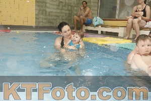 Photo 4307643