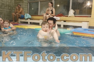 Photo 4307644