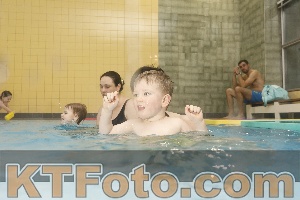 Photo 4307645