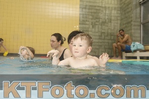 Photo 4307646