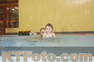 Photo 4307647