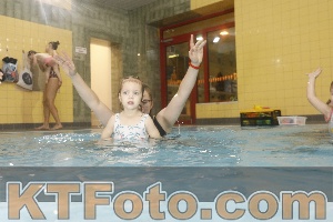 Photo 4307648