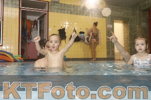 Photo 4307649