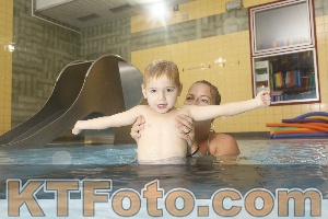 Photo 4307650