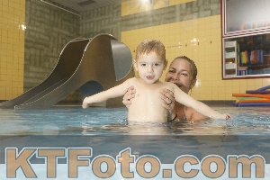 Photo 4307651