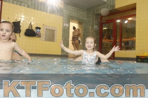 Photo 4307653
