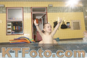 Photo 4307654