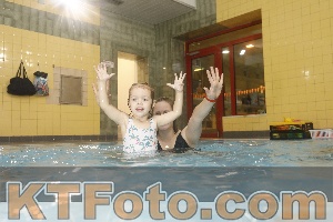 Photo 4307656