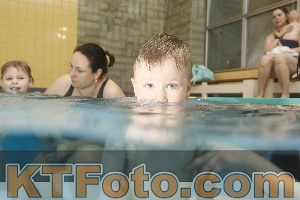 Photo 4307657