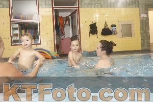 Photo 4307658