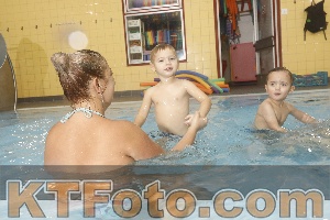 Photo 4307659