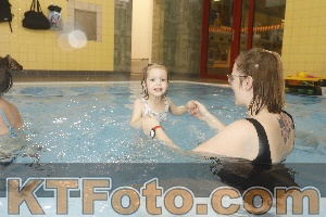 Photo 4307660