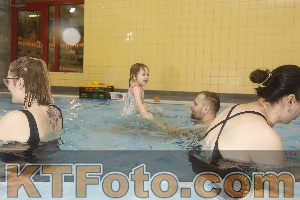 Photo 4307661