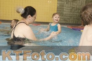 Photo 4307662