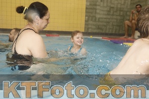 Photo 4307663