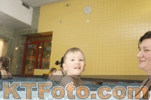 Photo 4307664