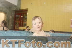 Photo 4307665