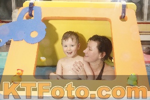 Photo 4307667