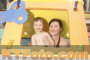 Photo 4307668
